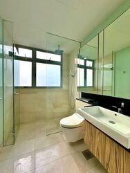 Suites @ Newton (D11), Apartment #627029551